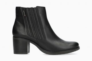 MEPHISTO FEMMEGRAZIELA-NOIR
