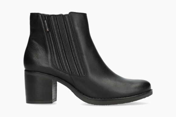 MEPHISTO FEMMEGRAZIELA-NOIR