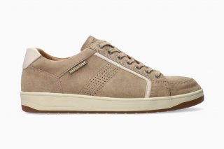Mephisto HARRISON HOMME - TAUPE