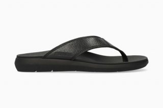 MEPHISTO HOMME CHARLY - NOIR