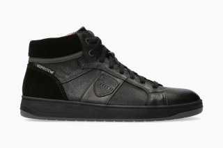 MEPHISTO HELIOT HOMME - NOIR