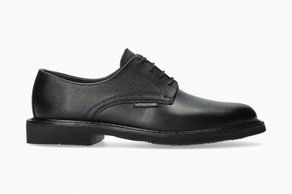 MEPHISTO HOMME MARLON - NOIR