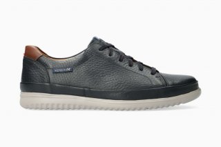 Mephisto Thomas Homme - Bleu marine