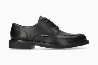 MEPHISTO HOMME PHOEBUS - NOIR
