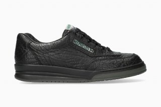 MEPHISTO HOMME NOIR ASSORTI