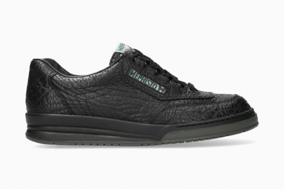 MEPHISTO HOMME NOIR ASSORTI