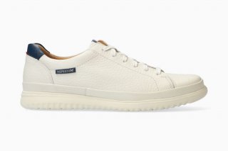 MEPHISTO THOMAS HOMME - BLANC