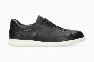MEPHISTO HOMME THOMAS - NOIR