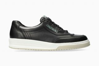 MEPHISTO HOMME NOIR ASSORTI