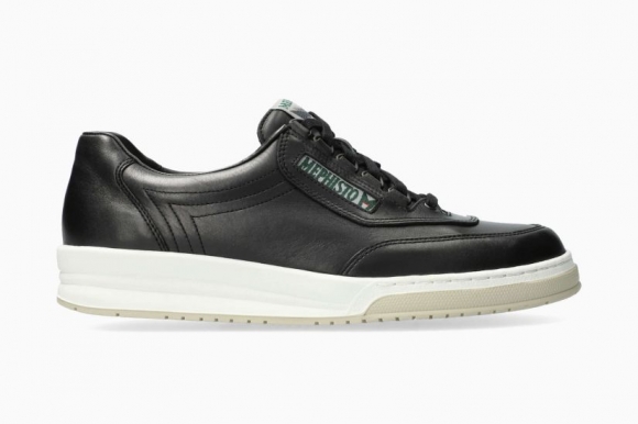 MEPHISTO HOMME NOIR ASSORTI
