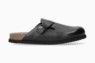 MEPHISTO HOMME NATHAN-NOIR