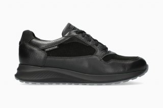 Mephisto Davis Homme - Noir