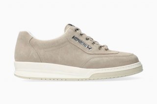 MEPHISTO HOMME MATCH - Camel
