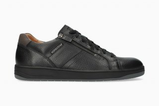 MEPHISTO HOMME HENRIK-NOIR