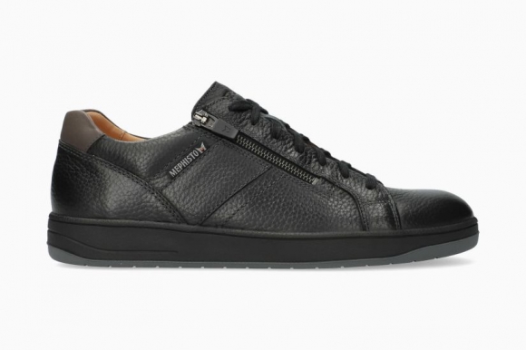 MEPHISTO HOMME HENRIK-NOIR