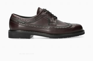MEPHISTO HOMME MATTHEW - VIN