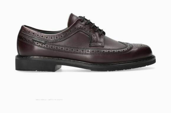 MEPHISTO HOMME MATTHEW - VIN