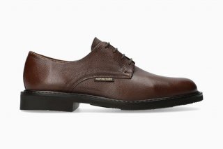 MEPHISTO HOMME MARLON - CHÂTAIGNE