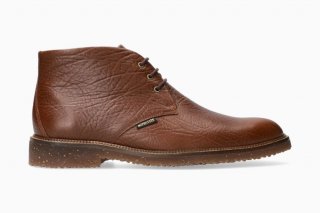 MEPHISTO POLO HOMME - DÉSERT