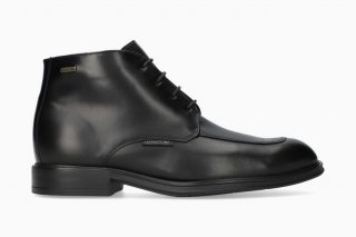 MEPHISTO KERRY GT HOMME - NOIR