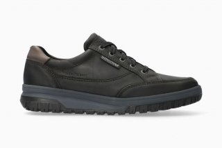 MEPHISTO PACO HOMME-NOIR
