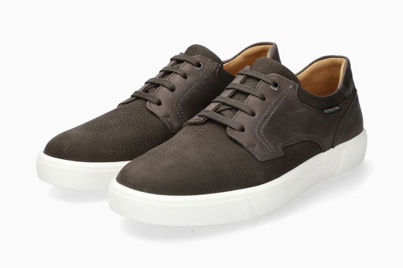 MEPHISTO CALISTO HOMME - GRAPHITE