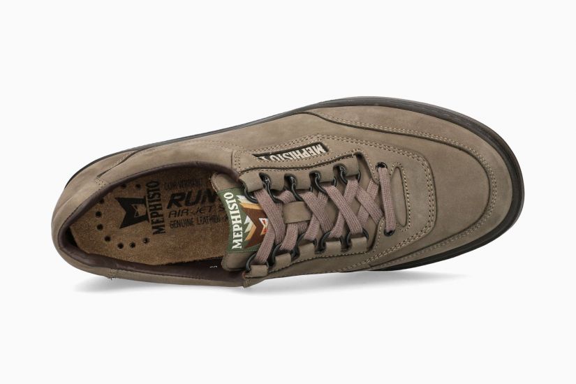 MEPHISTO HOMME MATCH - BOULEAU