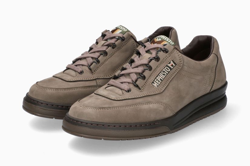 MEPHISTO HOMME MATCH - BOULEAU