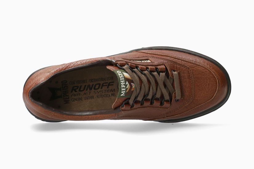 MEPHISTO HOMME MATCH - DÉSERT