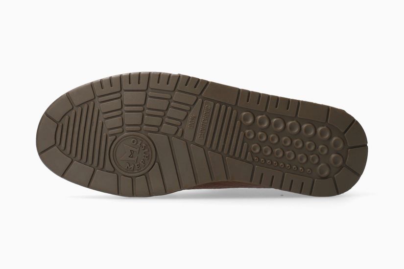 MEPHISTO HOMME MATCH - DÉSERT