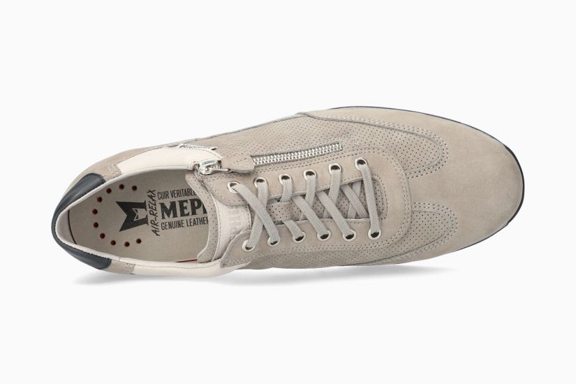 MEPHISTO LEON HOMME-NUAGE