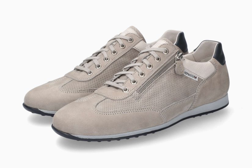MEPHISTO LEON HOMME-NUAGE