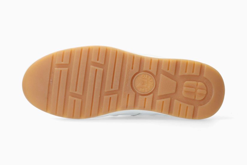 MEPHISTO HOMME VITO-BLANC