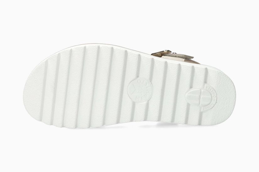 MEPHISTO DORIA FEMME - SABLE