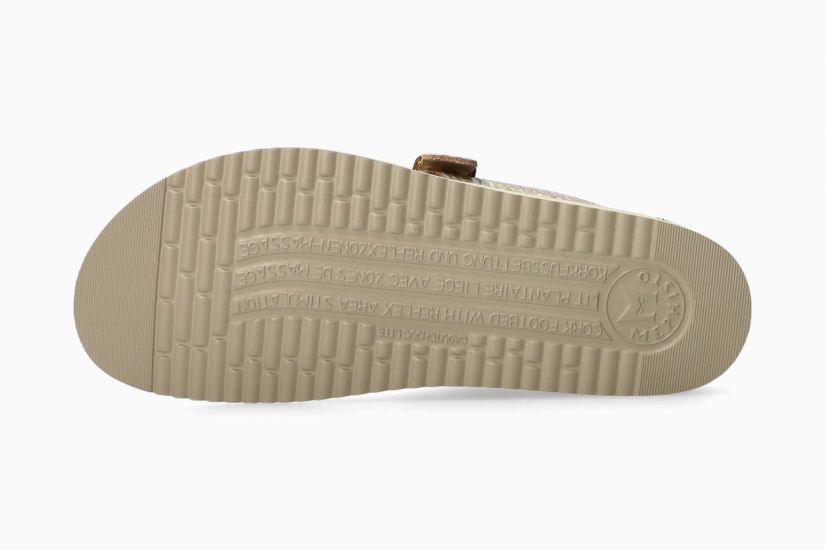MEPHISTO HELEN FEMME - MULTICOLORÉ