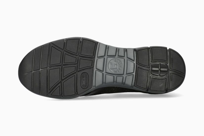 MEPHISTO YLONA FEMME - NOIR