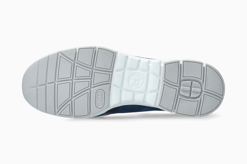 MEPHISTO YLONA FEMME - DENIM