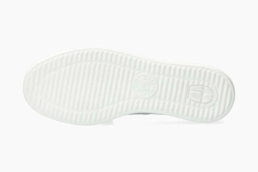 MEPHISTO FEMME FAY-WHITE
