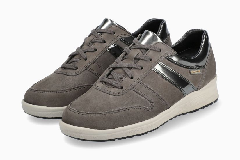 MEPHISTO REBECA FEMME - GRIS
