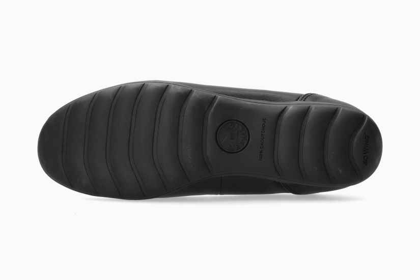 MEPHISTO EMILIE FEMME - NOIR