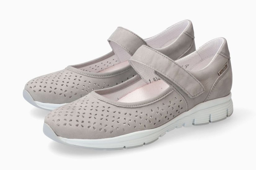 MEPHISTO YELINA PERF - CLOUD FEMME