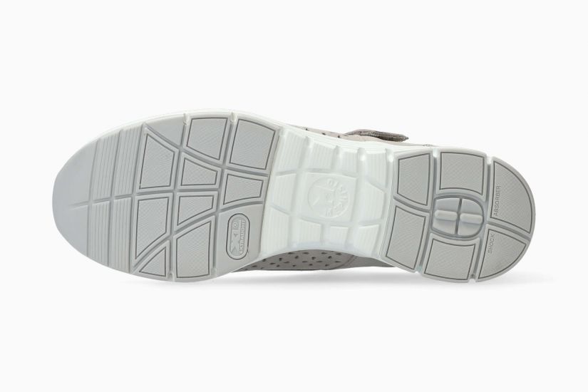 MEPHISTO YELINA PERF - CLOUD FEMME