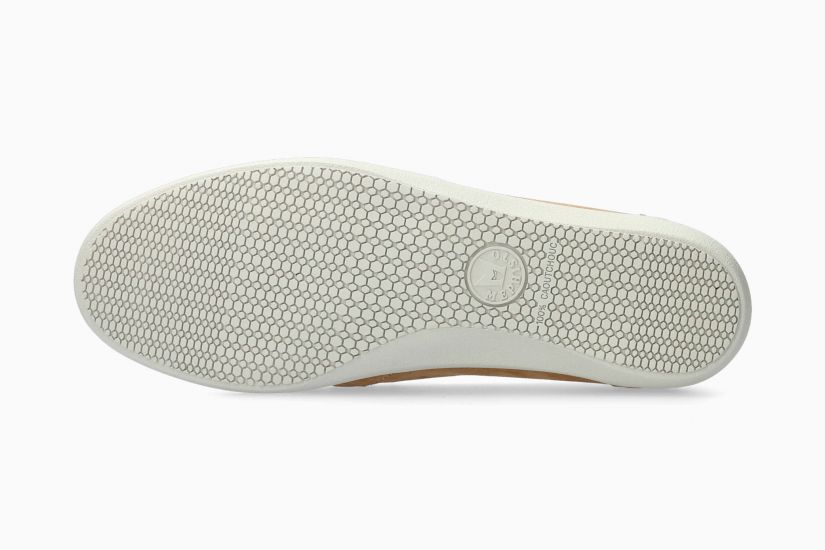 MEPHISTO KORIE FEMME - SABLE