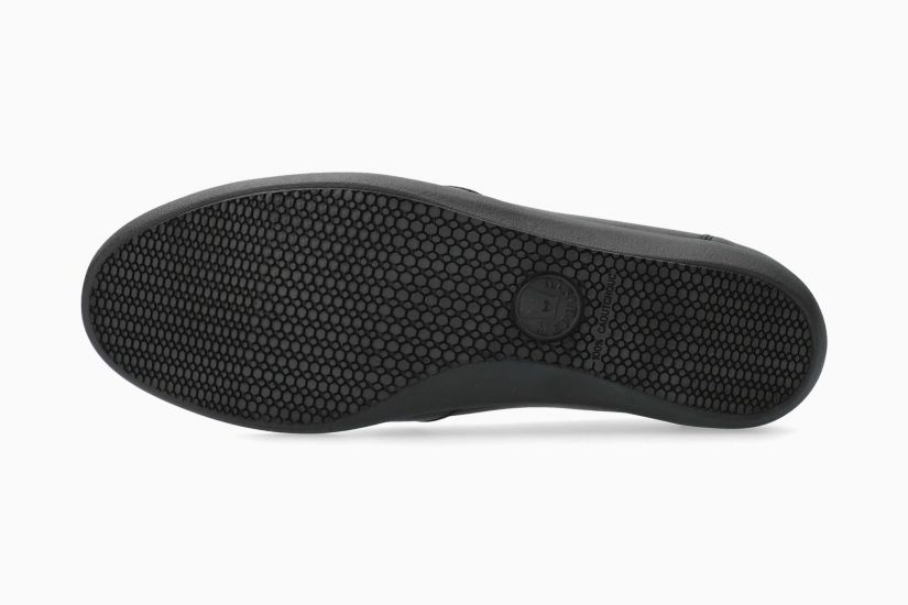 MEPHISTO KORIE FEMME - NOIR