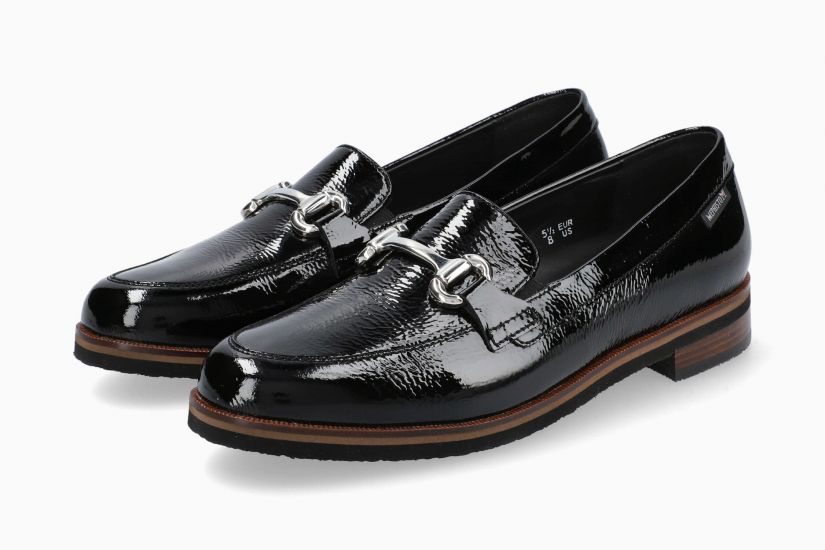 MEPHISTO ROXANA - NOIR