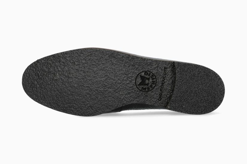 MEPHISTO ROXANA - NOIR