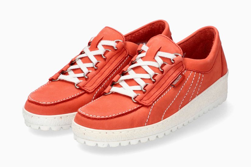 MEPHISTO LADY - CORAIL