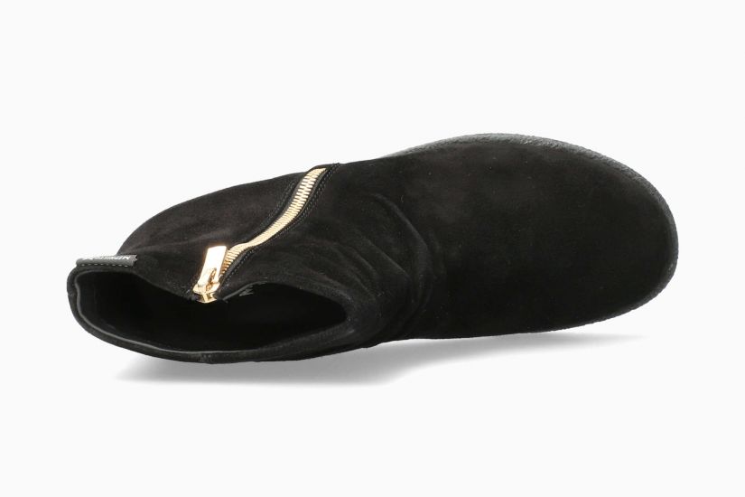 MEPHISTO CASSANDRA FEMME - NOIR