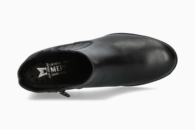 MEPHISTO FEMMEGRAZIELA-NOIR