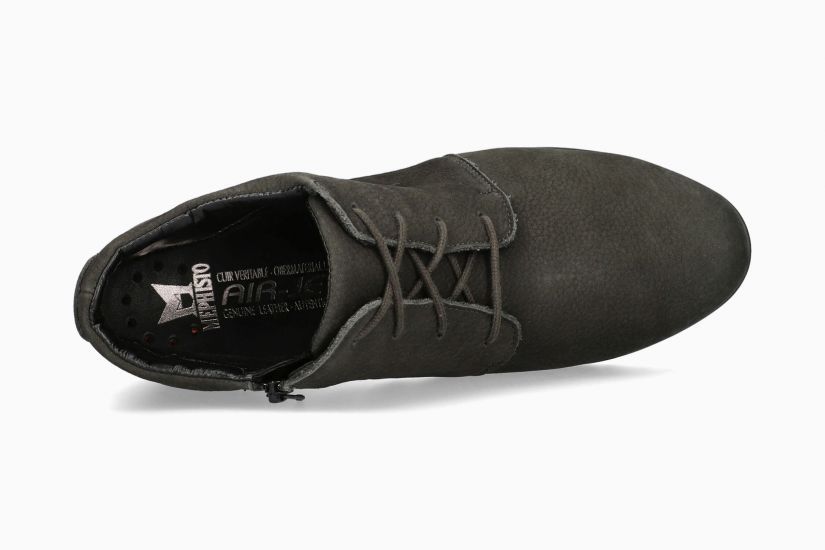 MEPHISTO ATHINA FEMME - GRAPHITE